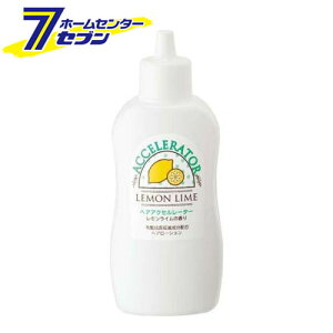 wAANZ[^[L C̍ (150ml) [L΂ ̐i  { Tf{]