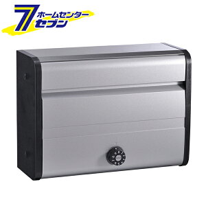 _CP WX֎|XebN (Vo[^bN) iPi̔ CSP-106DS [Xփ|Xg X֓ X֕ ^ hHdl Ǌ| O Oo DAIKEN]