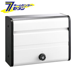 _CP WX֎|XebN (zCg) iPi̔ CSP-106DW [Xփ|Xg X֓ X֕ ^ hHdl Ǌ| O Oo  DAIKEN]