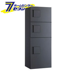 _CP z{bNX V_[^Cv TBX-G2SS-G (_[NO[) iPi̔ tbx-g2ss-g [zBOX TBX-G2^ S{bNX SS{bNX hH\ DAIKEN 3idl 100TCY 80TCYוΉ gary]