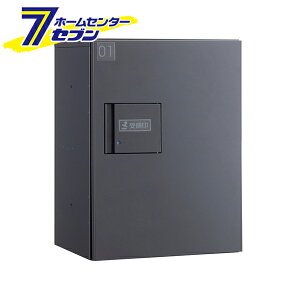 _CP z{bNX vbV^Cv 󑕒ut (_[NO[) TBX-F1N-GG iPi̔ tbx-f1n-gg [zBOX i N{bNX 1idl hH 100TCYוΉ DAIKEN O[]