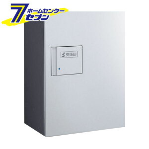 _CP z{bNX vbV^Cv 󑕒ut (_[NO[/Vo[^bN) TBX-F1N-GM iPi̔ tbx-f1n-gm [zBOX i N{bNX 1idl hH 100TCYוΉ DAIKEN O