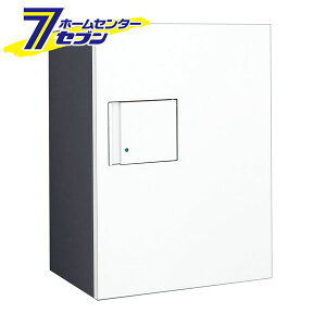 _CP z{bNX vbV^Cv W (_[NO[/zCg) TBX-F1S-GW iPi̔ tbx-f1s-gw [zBOX i S{bNX 1idl hH 100TCYוΉ DAIKEN  O[]