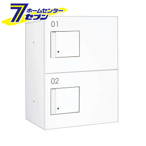 _CP z{bNX vbV^Cv W (zCg) TBX-F1SS-WW iPi̔ tbx-f1ss-ww [zBOX i 2idl SS{bNX 80TCYוΉ DAIKEN ]