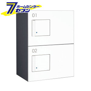 _CP z{bNX vbV^Cv W (_[NO[/zCg) TBX-F1SS-GW iPi̔ tbx-f1ss-gw [zBOX i 2idl SS{bNX 80TCYוΉ DAIKEN O[ ]