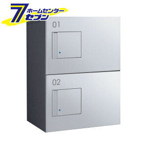 _CP z{bNX vbV^Cv W (_[NO[/Vo[^bN) TBX-F1SS-GM iPi̔ tbx-f1ss-gm [zBOX i 2idl SS{bNX 80TCYוΉ DAIKEN O[ ]