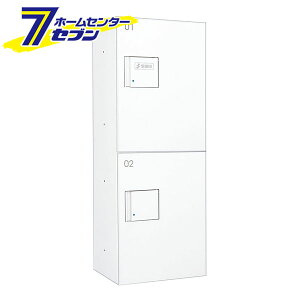 _CP z{bNX vbV^Cv 󑕒ut (zCg) TBX-F2N-WW iPi̔ tbx-f2n-ww [zBOX i 2idl hH 100TCYוΉ DAIKEN zCg]