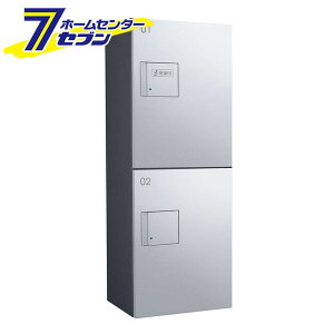 _CP z{bNX vbV^Cv 󑕒ut (_[NO[/Vo[^bN) TBX-F2N-GM iPi̔ tbx-f2n-gm [zBOX i 2idl hH 100TCYוΉ DAIKEN O[ ]