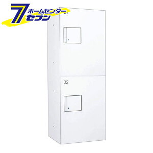 _CP z{bNX vbV^Cv W (zCg) TBX-F2S-WW iPi̔ tbx-f2s-ww [zBOX i 2idl hH 100TCYוΉ DAIKEN ]