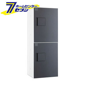 _CP z{bNX vbV^Cv W (zCg/_[NO[) TBX-F2S-WG iPi̔ tbx-f2s-wg [zBOX i 2idl hH 100TCYוΉ DAIKEN  O[]