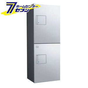 _CP z{bNX vbV^Cv W (_[NO[/Vo[^bN) TBX-F2S-GM iPi̔ tbx-f2s-gm [zBOX i 2idl hH 100TCYוΉ DAIKEN O[ ]