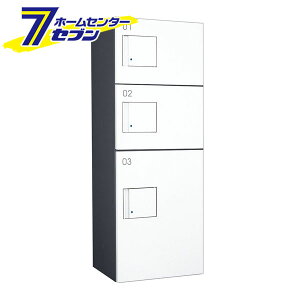 _CP z{bNX vbV^Cv W (_[NO[/zCg) TBX-F2SS-GW iPi̔ tbx-f2ss-gw [zBOX i 3idl hH 80TCY 100TCYוΉ DAIKEN O[ ]