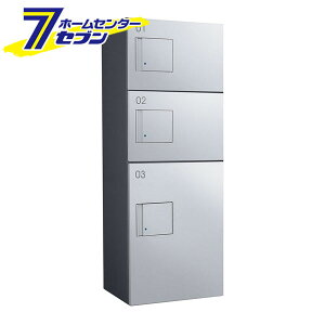 _CP z{bNX vbV^Cv W (_[NO[/Vo[^bN) TBX-F2SS-GM iPi̔ tbx-f2ss-gm [zBOX i 3idl hH 80TCY 100TCYוΉ DAIKEN O[ ]