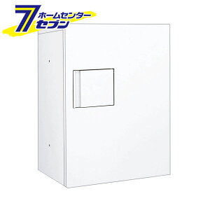 _CP z{bNX V_[^Cv TBX-G1S-W () iPi̔ tbx-g1s-w [zBOX TBX-G1^ S{bNX hH\ DAIKEN 1idl 100TCYוΉ zCg]