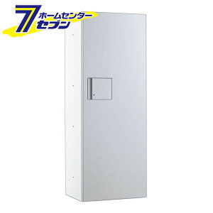 _CP z{bNX vbV^Cv W (zCg/Vo[^bN) TBX-F2L-WM iPi̔ tbx-f2l-wm [zBOX i 1idl hH 160TCYוΉ DAIKEN  ]