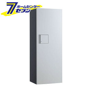 _CP z{bNX vbV^Cv W (_[NO[/Vo[^bN) TBX-F2L-GM iPi̔ tbx-f2l-gm [zBOX i 1idl hH 160TCYוΉ DAIKEN O[ ]