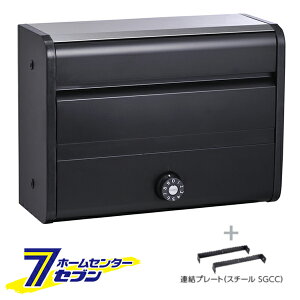 _CP WX֎ |XebN IvV TBX-PZp |XgZbg (ubN) iPi̔ TBX-PZ-106DK [Xփ|Xg X֓ X֕  DAIKEN]