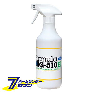 tH[~ G-510EF Xv[ }`N[i[ 500ml G510EF-S1 5{ ߉t [RCh RCh Xv[^Cv }` ړI AR N[i[   