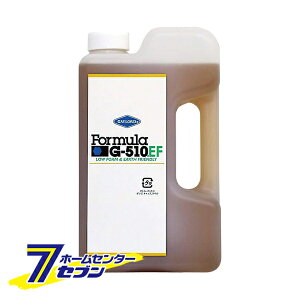 tH[~ G-510EF Zkt ̓}`N[i[ 1L G510EF-1L [RCh RCh t Zk^Cv e }` ړI AR N[i[   