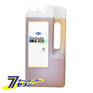 tH[~ G-510EF Zkt ̓}`N[i[ 2L G510EF-2L [RCh RCh t Zk^Cv e }` ړI AR N[i[   