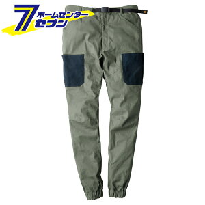 Xgb`WK[J[S (V_-×lCr[) 4L G-5105 [ƕ ƒ jtH[ ƃY{ Y fB[X Xgb` OfBG[^[ GLADIATOR CO-COS R[RXM]