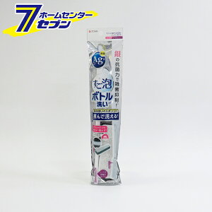 aY AAg{R {gW [tX|W{ }O{g Rbv  CI R qI R 䏊pi Lb`pi TOWA]