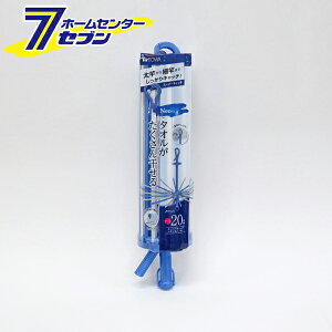 aY NSR X[p[Lb`p\nK[ (20{|) [^InK[ nK[ ^R nK[   lIX[ Neosur TOWA]