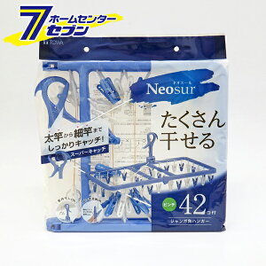 aY NSR W{pnK[ (42s`) [s`nK[ nK[ oT~ ܂肽 ^ Ղ   lIX[ Neosur TOWA]