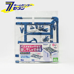 aY LST ^IŉBnK[ (40s`) [s`nK[ nK[ ^I  B ډB oT~ ܂肽   h[ZNg LAUNDRYSELECT TOWA]