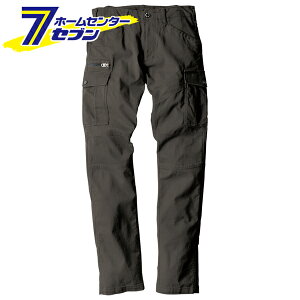 R[RXM Xgb` R[hsP J[S (A[~[) M GA-3915 [ƕ ƒ jtH[ ƃY{ Y fB[X Xgb` OfBG[^[ GLADIATOR CO-COS]