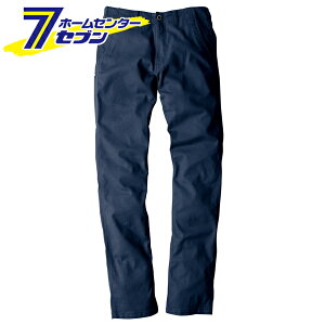 X^CbV Xgb` pc (lCr[) 4L G-8013 [ƕ ƒ jtH[ ƃY{ Y fB[X Xgb` OfBG[^[ GLADIATOR CO-COS R[RXM]