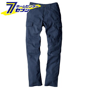 Ch Xgb` J[Spc (lCr[) SS G-8015 [ƕ ƒ jtH[ ƃY{ Y fB[X Xgb` OfBG[^[ GLADIATOR CO-COS R[RXM]