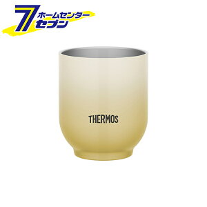 T[X ^fM Jbv 300ML ix[Wj JDT-300 BE [ۉ ۗ ^fM @r XeX THERMOS H@Ή ۂ  ̂]