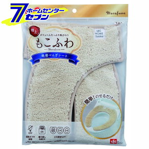 bN zׂ񂴃V[g ӂ^tg x[W B00510 [\֍ Jo[gCpi]