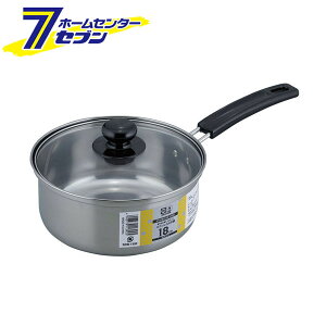 atCY NbNEFA IHΉ XeX Ў 18cm SRB-1392 [Ў ЎȂ ix IH IHΉ KX KX I[M KXWt]