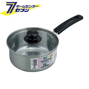 atCY NbNEFA IHΉ XeX Ў16cm RB-1855 [Ў ЎȂ ix IH IHΉ KX KX I[M KXWt]