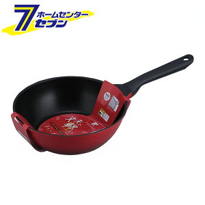 atCY g[W fB[vp 24cm RB-2130 [KXΐp y tCp _CJbg _ChR[g _ChR[eBO tbfH ]