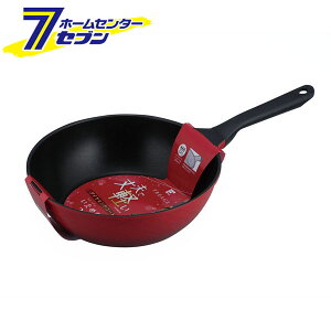 atCY g[W ߓ 28cm RB-2132 [KXΐp y tCp _CJbg _ChR[g _ChR[eBO tbfH ]