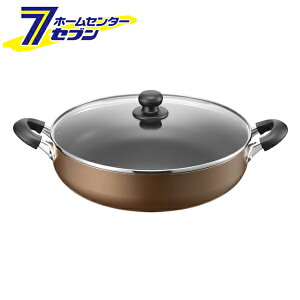 atCY New炩 IHΉ ^  32cm RB-2508 [ Ȃ ix IH IHΉ KX KX I[M]