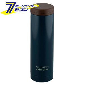 atCY X}O 300ml lCr[ KR-8278 [  ۉ ۗ ^fM @r X XeX pbL]