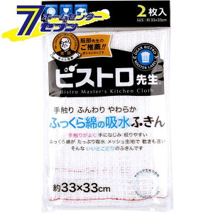 Tx rXg搶 ӂȂ̋zӂ2 K73013 [z Lb`NX HpNX H@ @ Lb`_X^[ Ka z Lb`pi]