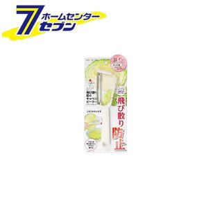 p[ тhLxcs[[ CC-1218 [pi Lb`pi pi ]