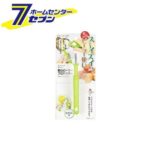 p[ Ss[[veN^[ CC-1219 [pi Lb`pi pi ]