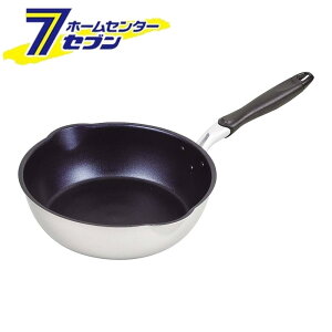 p[ ɐ[v~A _ChR[g IHΉ tCp26cm HB-4722 [ߓ ӂfH  fB[vp Lb`pi pi]