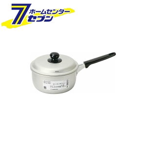 p[ ZbgNbN A~Ў18cm HB-6433 [KXΐp Ў t Wt A~]