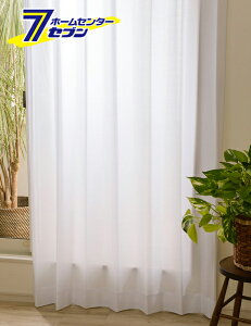 [XJ[e UVJbg [XtXg zCg 100x133cm 2g NA[ [J[e n ɋ fM GR ߓd O猩ɂ Ց Vv g₷ V 2