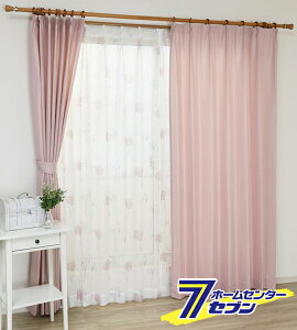 J[e Ɏg1Zbg NC|s[ sN 100x200cm 4Zbg (h[vJ[e{[XJ[e) NA[ [4gJ[e J[eZbg i` {^jJeCXg 