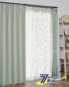 NA[ ՌJ[e 2Ռ J[e Ɏg1Zbg SVO[u O[ 100x178cm 4Zbg (h[vJ[e{[XJ[e) [4gJ[e J[eZbg Ռ n v