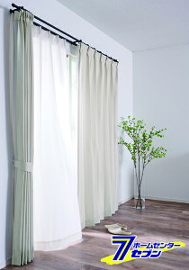 J[e Ɏg1Zbg KFVtB AC{[ 100x178cm 4Zbg (h[vJ[e{[XJ[e) NA[ [4gJ[e J[eZbg ԕLb`J[e Ց 