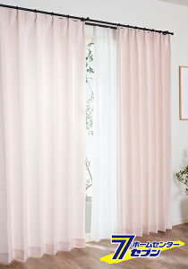 J[e Ɏg1Zbg SDuCg sN 100x178cm 4Zbg (h[vJ[e{[XJ[e) NA[ [4gJ[e J[eZbg ԕLb` Ց fM ՔM UVJ